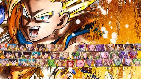 Where To Bet Dragon Ball FighterZ .